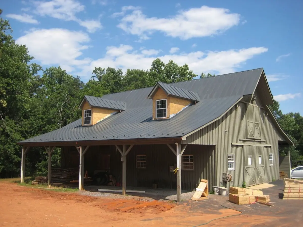 Expert Roof Coating workmanship in Roswell
